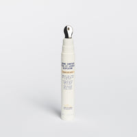 Crème Contour Yeux et Lèvres Biofixine