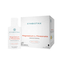 Magnesium L-Threonate