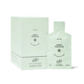 Holi (mag) Advanced Daily Magnesium Complex