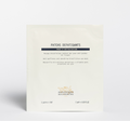 PATCHS DEFATIGANTS by BIOLOGIQUE RECHERCHE