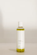 Cleanse Oil Cleanser & Makeup Remover