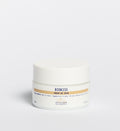 Bio Kiss