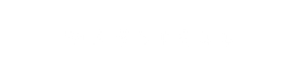 Massiell Made - Home