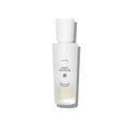 Holi (water) pearl and rose hyaluronic essence
