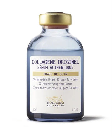 SERUM COLLAGENE ORIGINEL