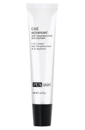 PCA SKIN CE Advanced with Hexylresorcinol and Silymarin