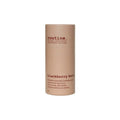BLACKBERRY BETTY 50G DEODORANT STICK