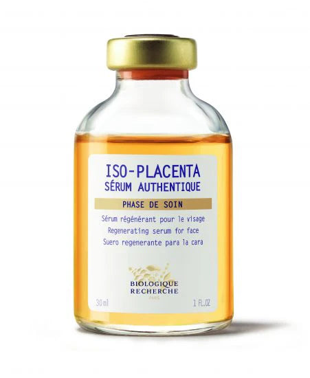 Biologique Recherche Serum Iso-Placenta