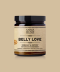 BELLY LOVE Powder | Metabolism Harmonizer*