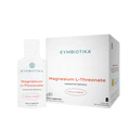 Magnesium L-Threonate