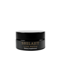 Mineral Shilajit