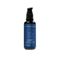 Liposomal Sleep