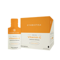 Liposomal Vitamin C