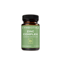 ZINC Complex