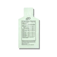 Holi (mag) Advanced Daily Magnesium Complex