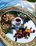 Deiti Ritual Tea Cup