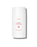 Holi (stick) saint-honoré roses deodorant perfume