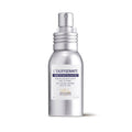 L’EAUXYGENANTE by BIOLOGIQUE RECHERCHE
