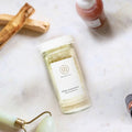 Good Riddance Gentle Exfoliant