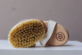 Dry Brush