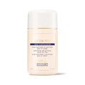 LOTION P50 by BIOLOGIQUE RECHERCHE
