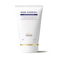 MASQUE BIOSENSIBLE by BIOLOGIQUE RECHERCHE